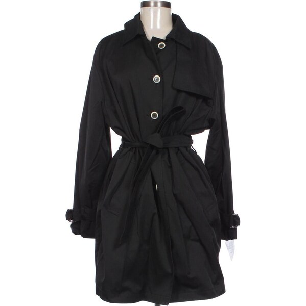 Dámsky prechodný kabát Fuchs Schmitt 66391569