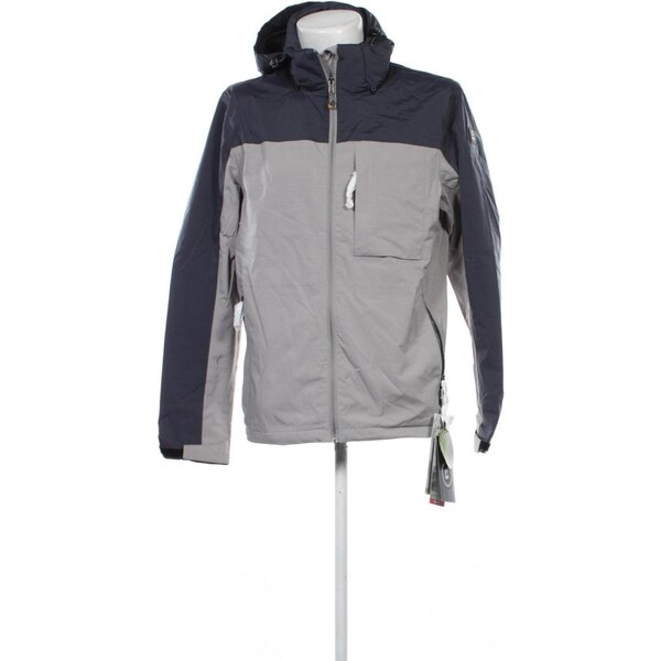 Pánska bunda Killtec 66391546