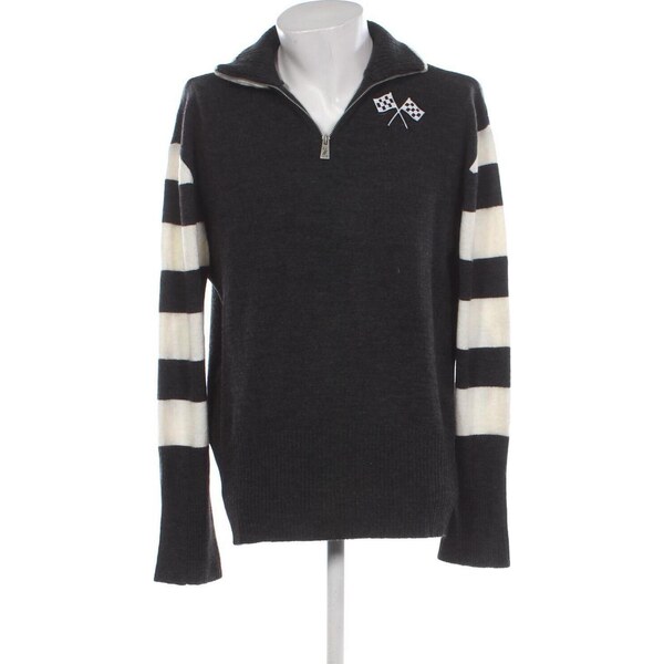 Pánsky sveter King Kerosin 66391559