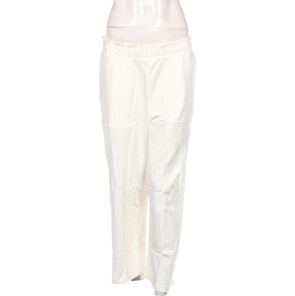 Dámske nohavice Mango 66391553