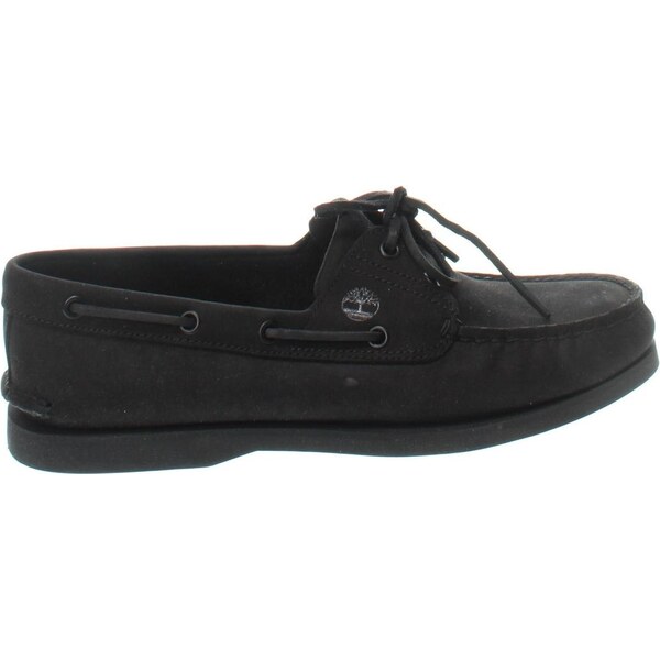 Pánske topánky Timberland 66391589