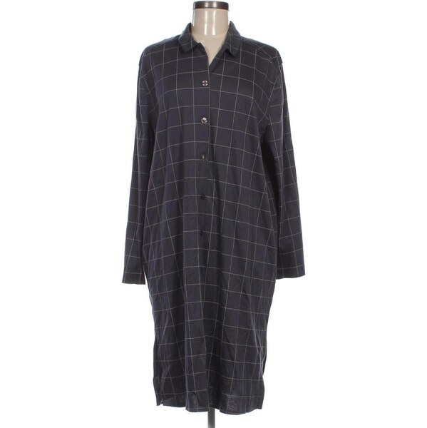 Šaty Feraud 66391597