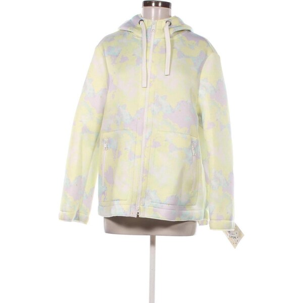 Dámska bunda Fuchs Schmitt 66391561