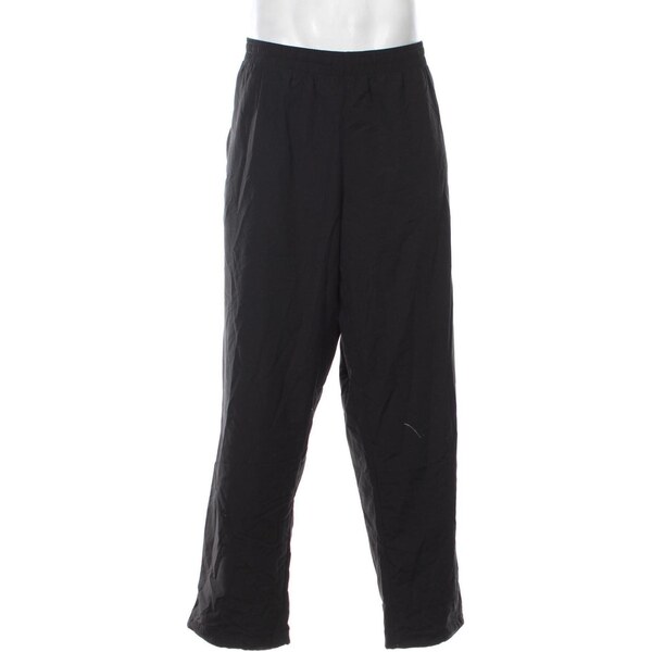 Pánske tepláky Bruno Banani 66391598