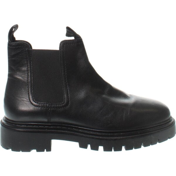 Pánske topánky H&M 66391573