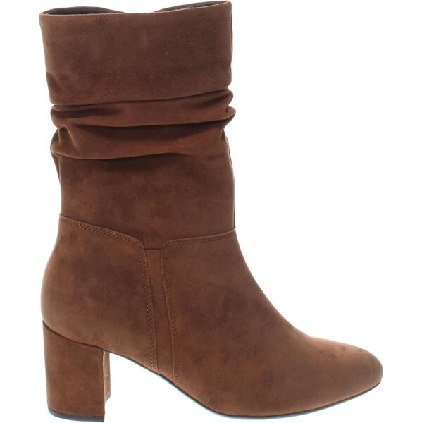 Dámske topánky Gabor 66391591