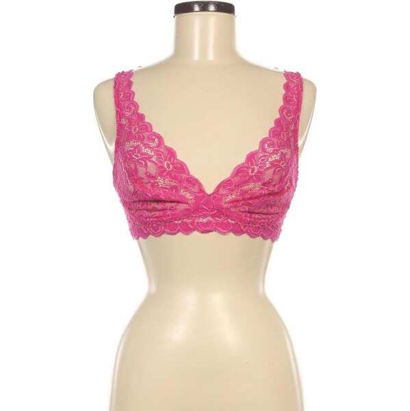 Podprsenka Hanro 66391600