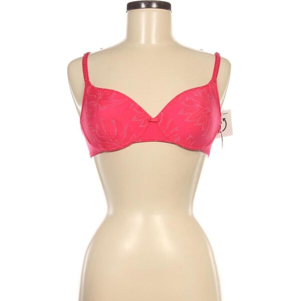 Dámske plavky Unbranded 66391601