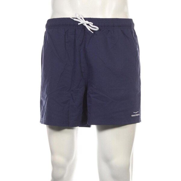 Pánske plavky Venice Beach 66391607