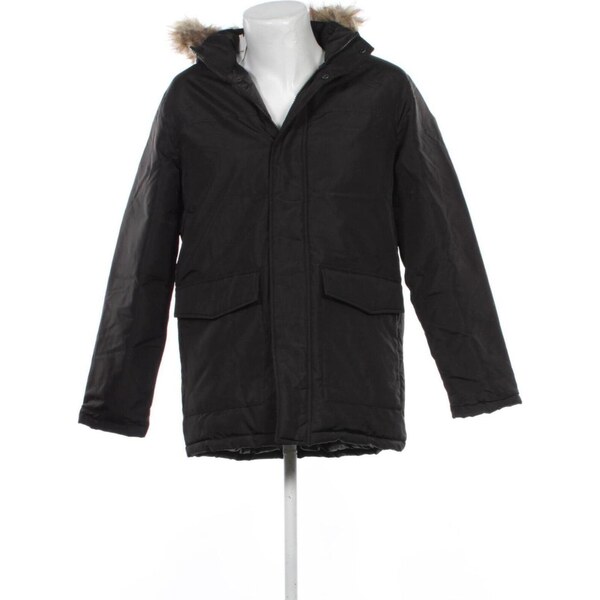 Pánska bunda Jack & Jones 66391575