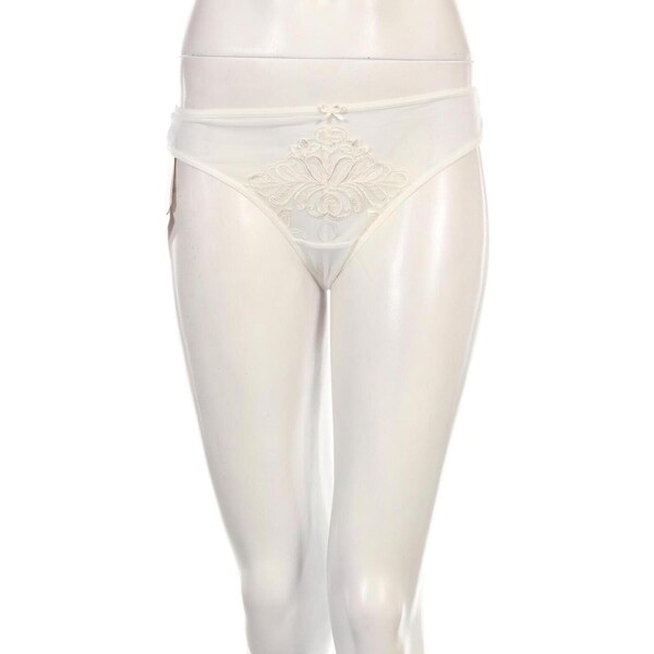 Nohavičky Gorteks 66391602