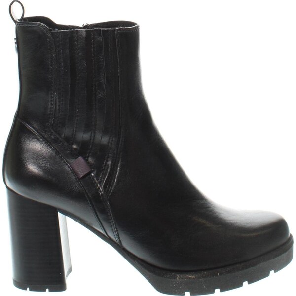 Dámské poltopánky Marco Tozzi 66391576