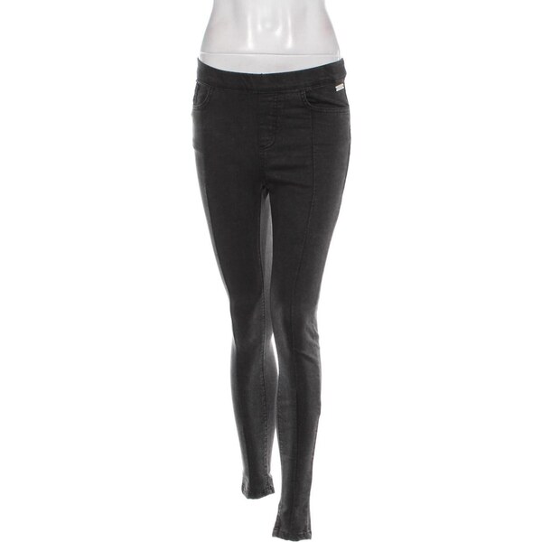 Dámske džínsy Buffalo 66391603