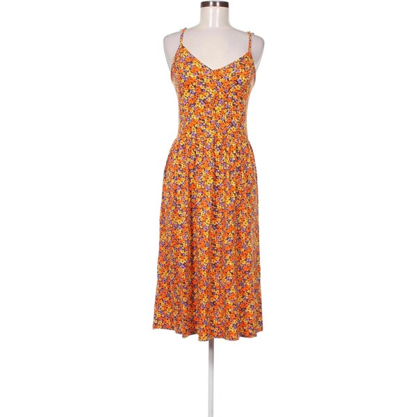 Šaty Laura Scott 66391610