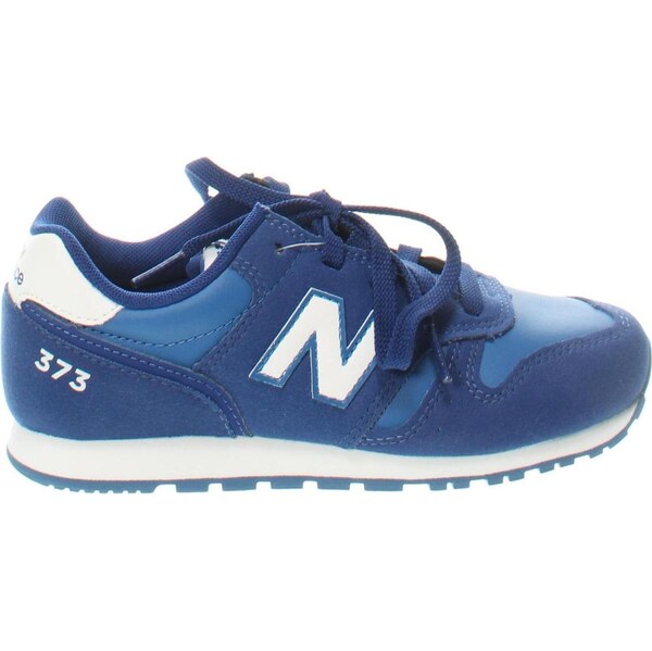 Detské topánky New Balance 66391585