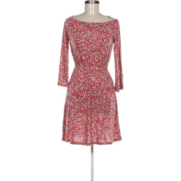 Šaty Lascana 66391605