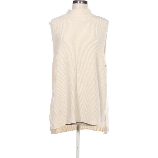 Dámsky pulóver Gerry Weber 66391611