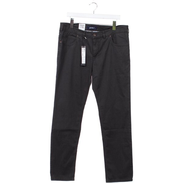 Dámske nohavice Gardeur 66391615