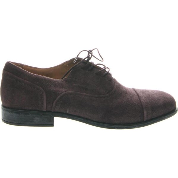 Pánske topánky Geox 66391621