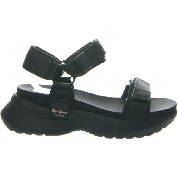 Sandále Pepe Jeans 66391622