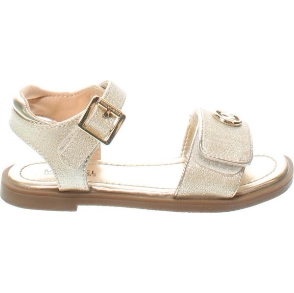 Detské sandále MICHAEL Michael Kors 66391632