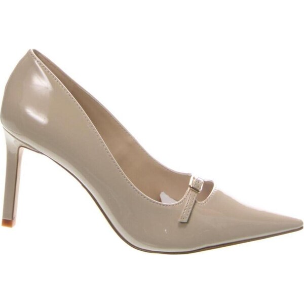 Dámske topánky Aldo 66391623