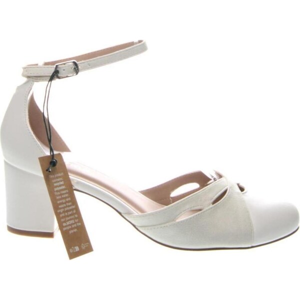 Dámske topánky Anna Field 66391625