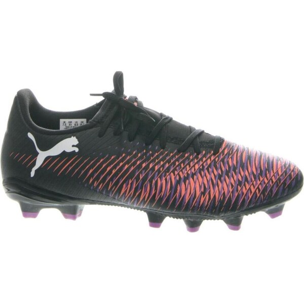 Pánske topánky PUMA 66391636