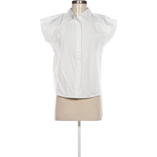 Dámska košeľa Hechter 66391647