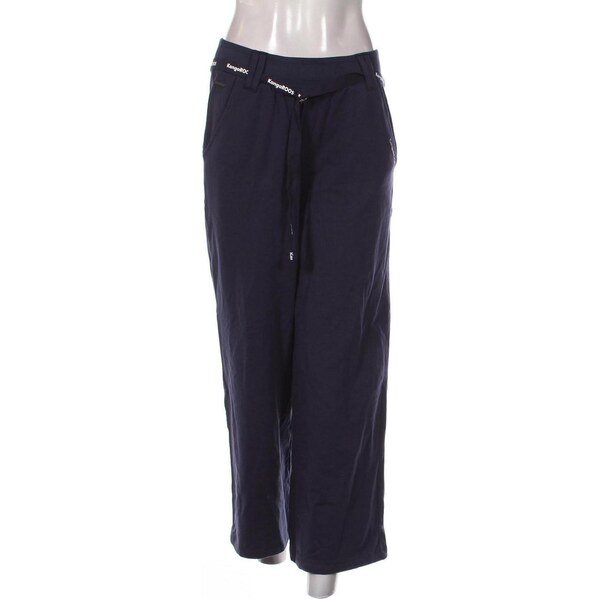 Dámske nohavice Kangaroos 66391648