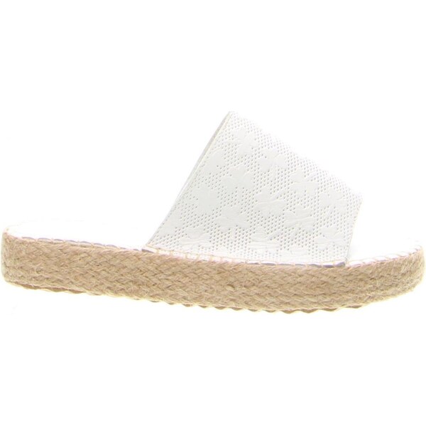 Papuče RunnerBoss 66391638