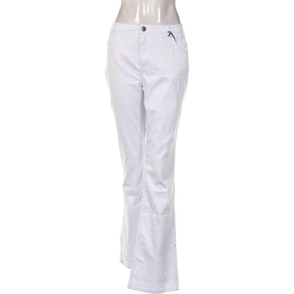 Dámske džínsy Arizona 66391650