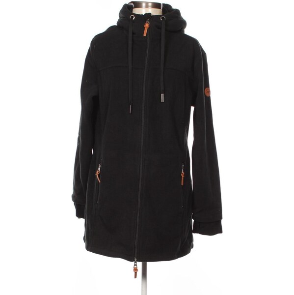 Dámska termo bunda Kangaroos 66391677