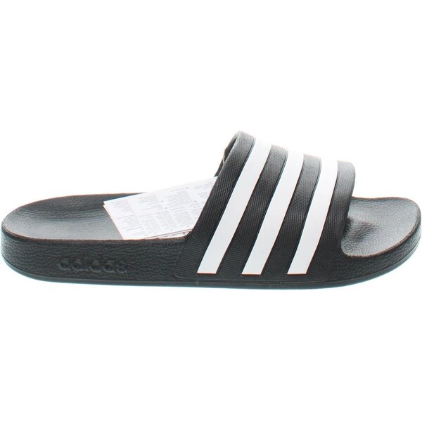Papuče Adidas 66391640