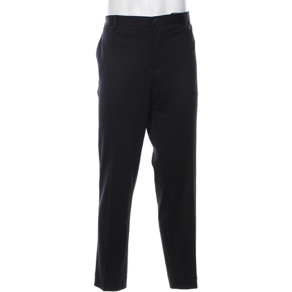 Pánske nohavice Jack & Jones 66391660