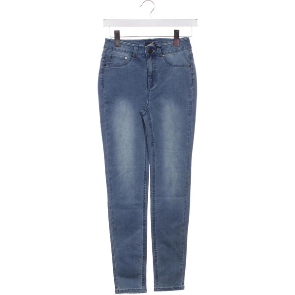 Dámske džínsy Arizona 66391669