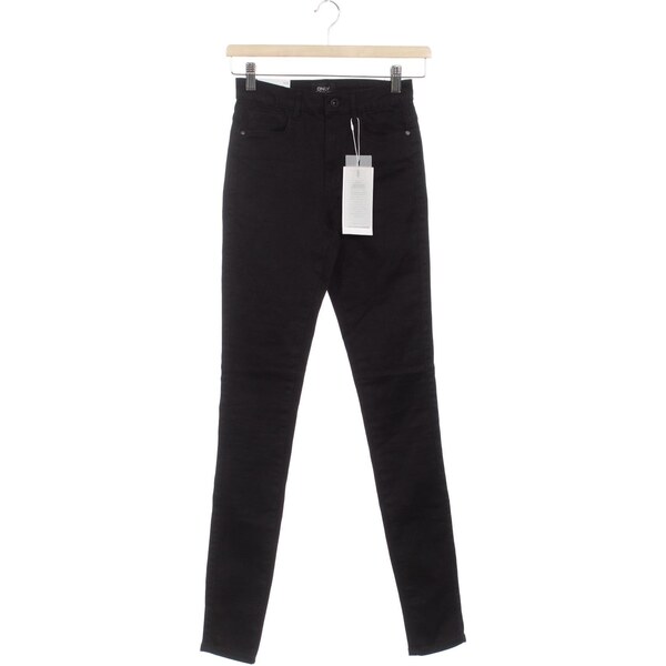 Dámske nohavice ONLY 66391678