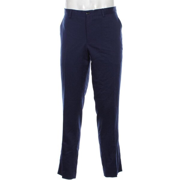 Pánske nohavice Jack & Jones 66391641