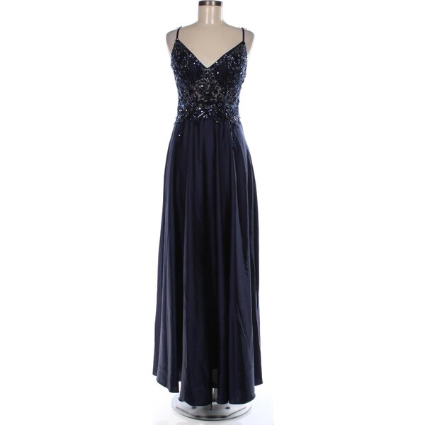 Šaty Laona 66391670