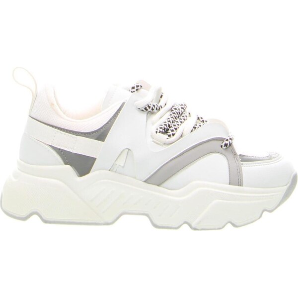 Dámske topánky RunnerBoss 66391655