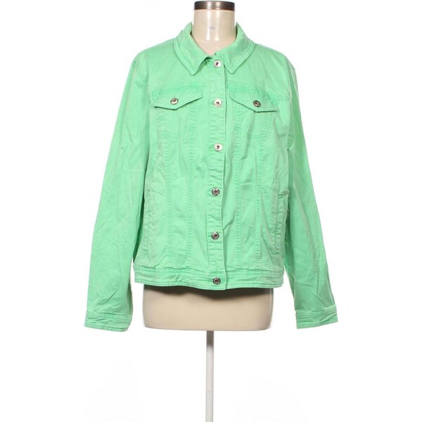 Dámska bunda Cecil 66391673