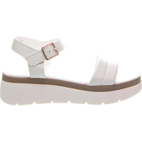 Sandále Marco Tozzi 66391674