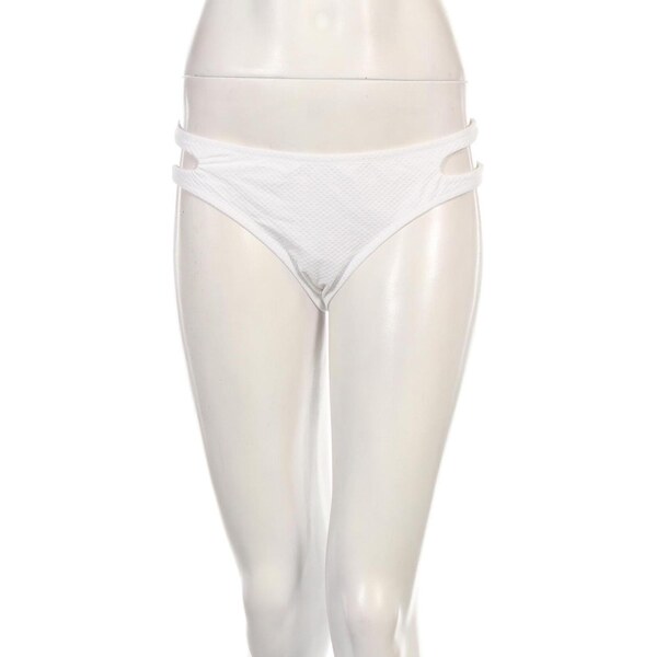 Dámske plavky Sylvie 66391665