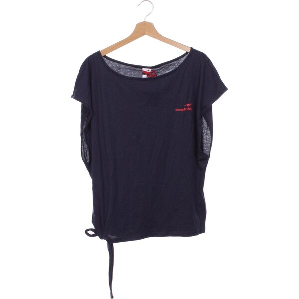 Dámska blúza Kangaroos 66391675