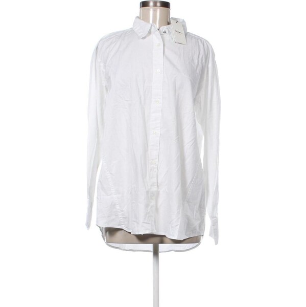 Dámska košeľa Pepe Jeans 66391666