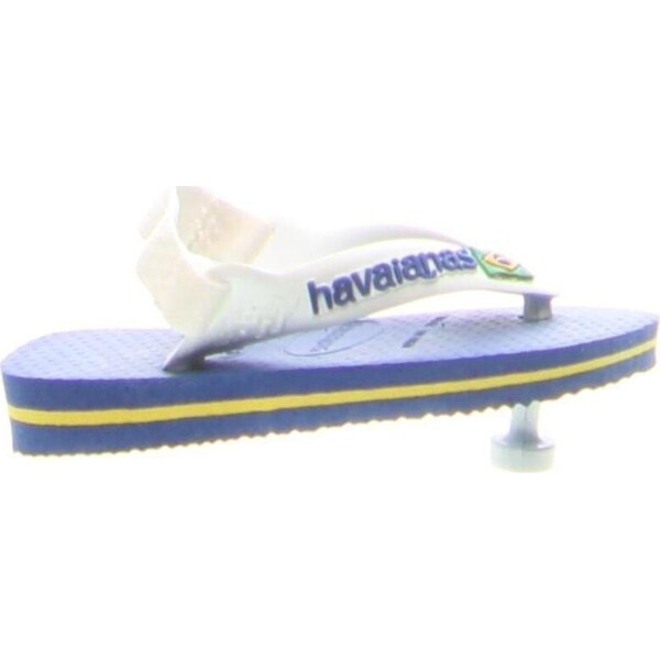 Detské papuče Havaianas 66391684