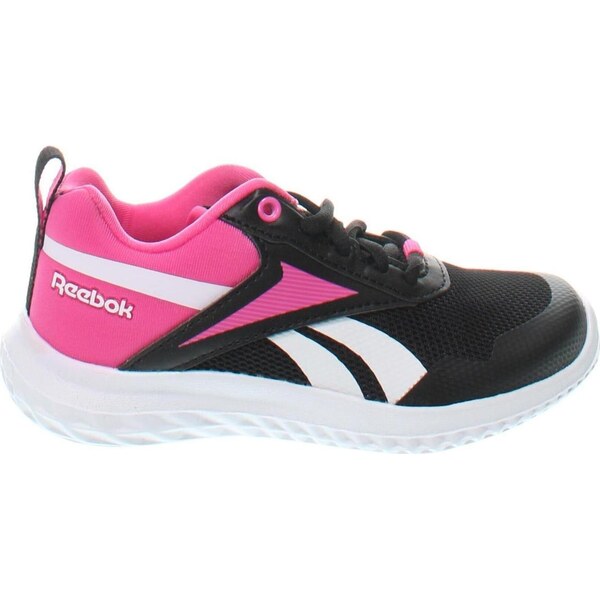 Detské topánky Reebok 66391646