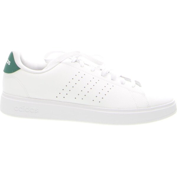 Pánske topánky Adidas 66391688