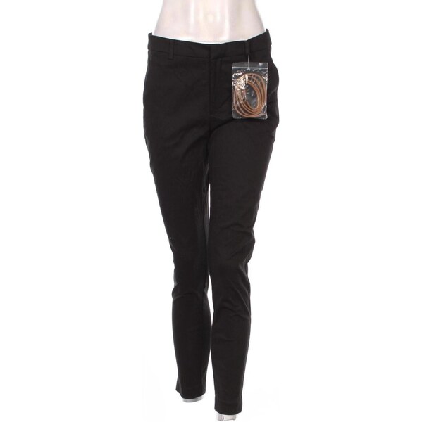 Dámske nohavice Oxmo 66391689