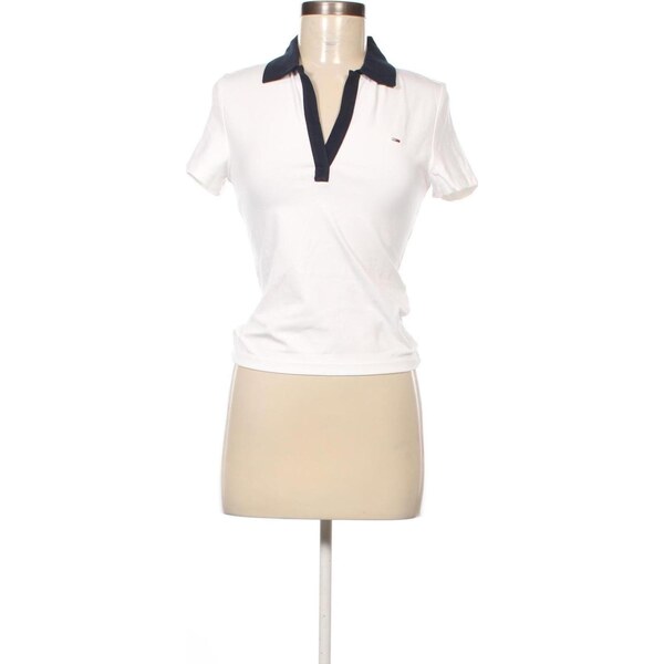 Dámska blúza Tommy Jeans 66391717